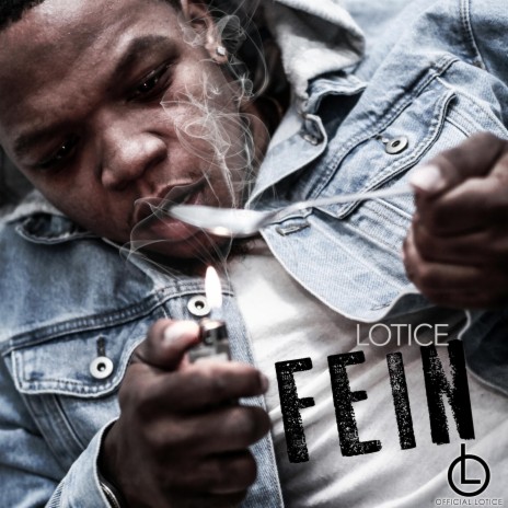 Fein | Boomplay Music