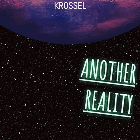 Another Reality | Boomplay Music