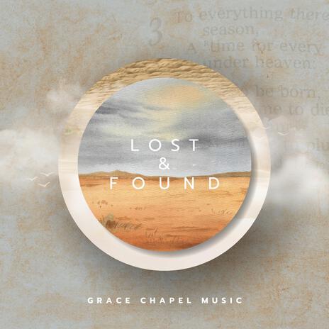 Lost & Found | Boomplay Music