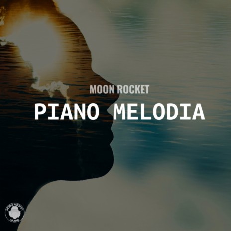 Piano Melodia (Instrumental Mix)