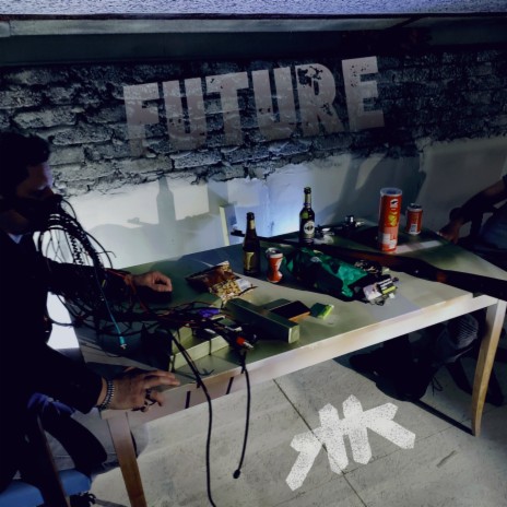 Future | Boomplay Music