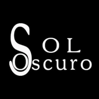 Sol Oscuro