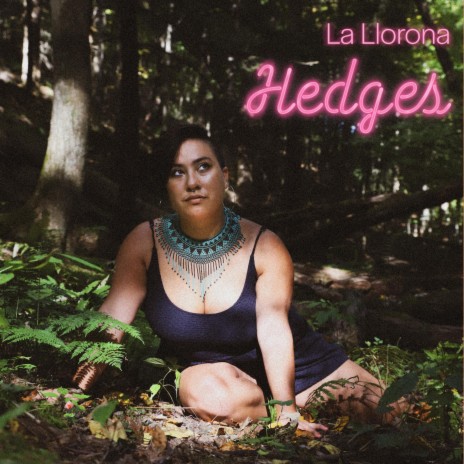 La Llorona (feat. Tim Nosewicz)