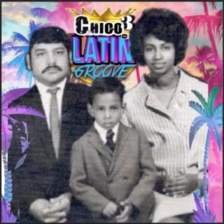 Chico's Latin Groove