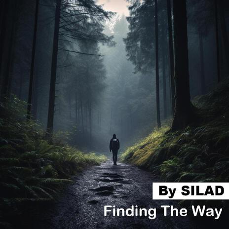 Finding The Way | Boomplay Music