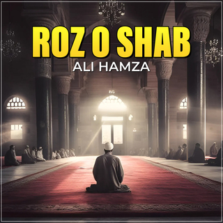 Roz O Shab