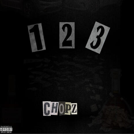 1 2 3 | Boomplay Music