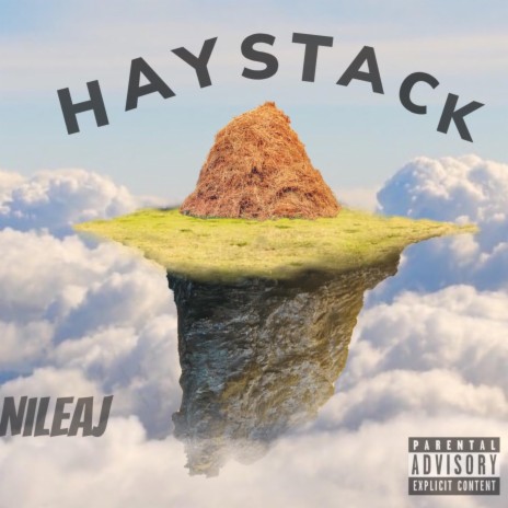 Haystack | Boomplay Music