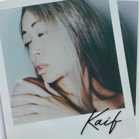 Kaif | Boomplay Music