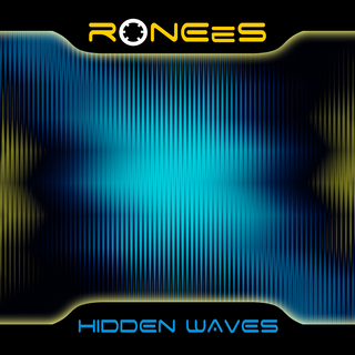 Hidden Waves