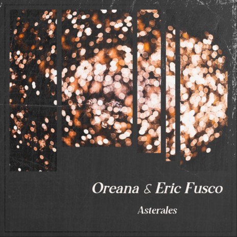 Asterales ft. Eric Fusco | Boomplay Music