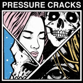 Pressure Cracks