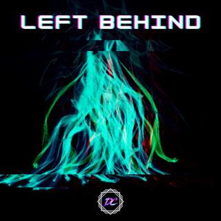 Left Behind