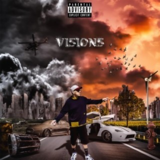 Visions