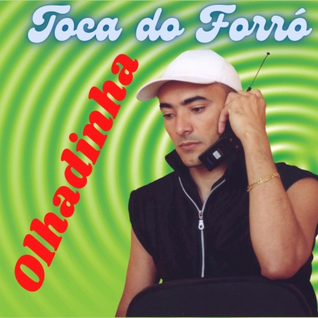 Olhadinha | Boomplay Music