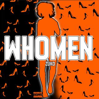 WHOMEN