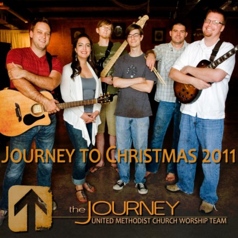 O Holy Night (feat. Kristy Ragland) | Boomplay Music