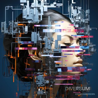 Diversum