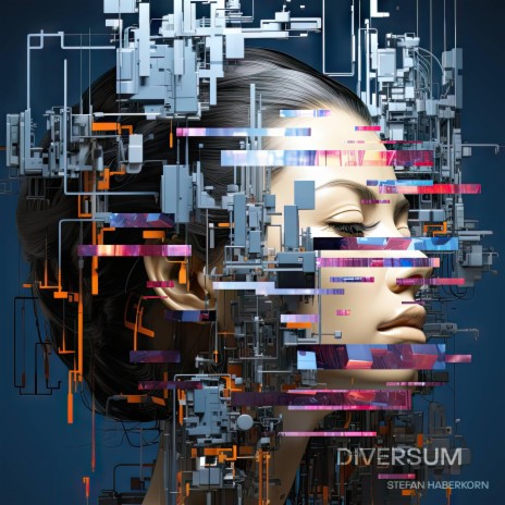 Diversum | Boomplay Music