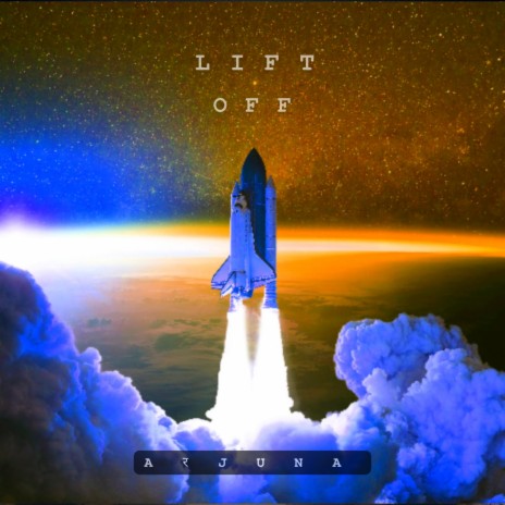 LIFT OFF | Boomplay Music