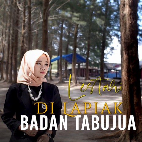 Di Lapiak Badan Tabujua | Boomplay Music