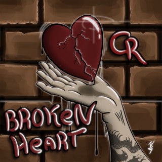 Broken Heart