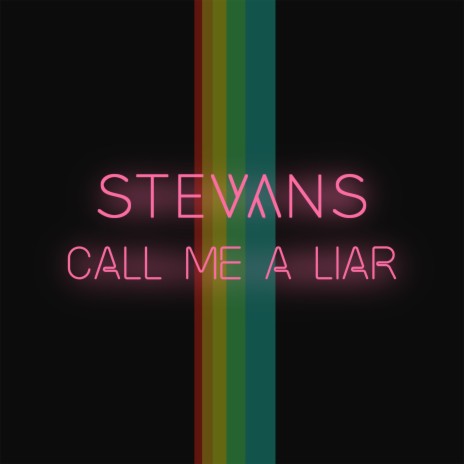 Call Me a Liar (Radio Edit) | Boomplay Music