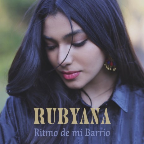 El Ritmo De Mi Barrio | Boomplay Music