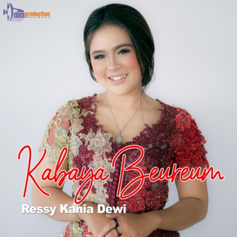 Kabaya Beureum | Boomplay Music