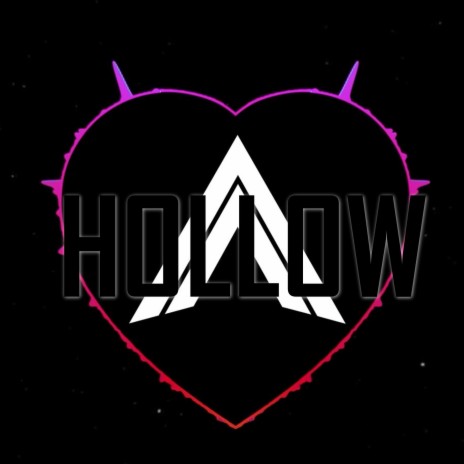 Hollow