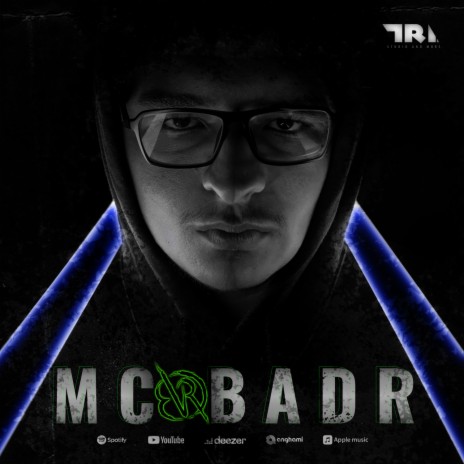 Mc Badr