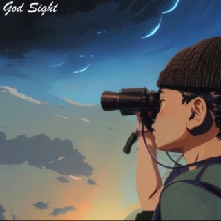 God Sight lyrics | Boomplay Music