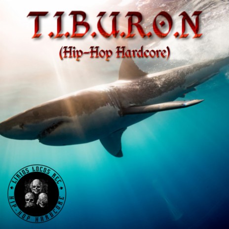 T.I.B.U.R.O.N | Boomplay Music