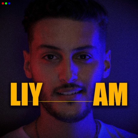 Youssef Artiste LIYAM | Boomplay Music