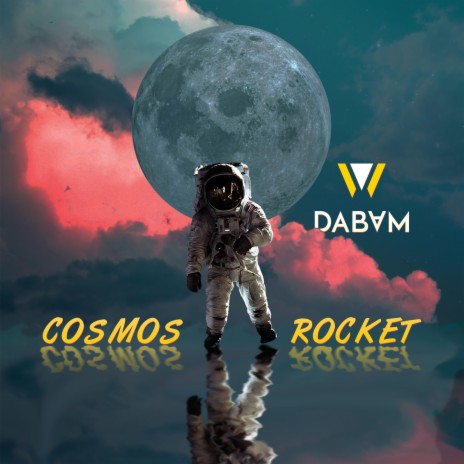 Cosmos Rocket | Boomplay Music