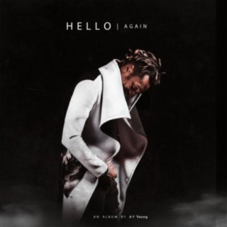 Hello Again (Deluxe Edition)