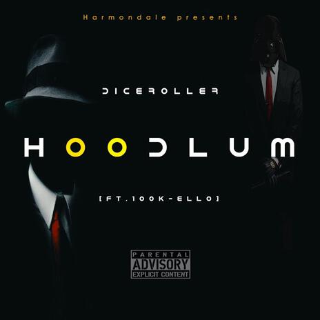 Hoodlum | Boomplay Music