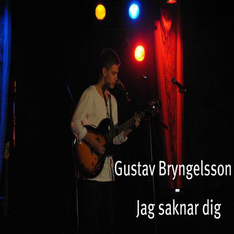 Jag saknar dig | Boomplay Music