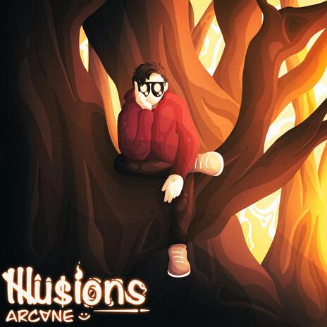 Illusions | Boomplay Music