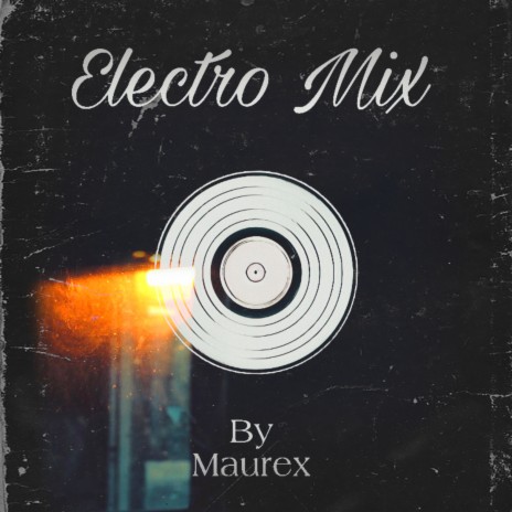 Electro House (Mix)