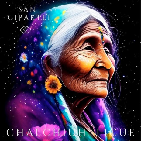 Chalchiuhtlicue | Boomplay Music