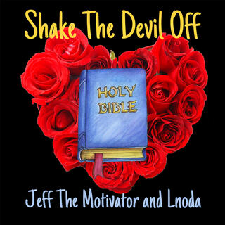 Shake The Devil Off