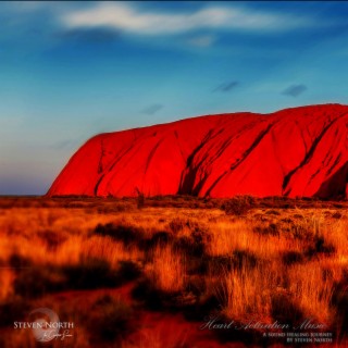 Uluru