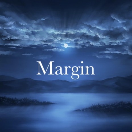 Margin