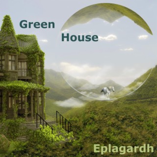 Green House