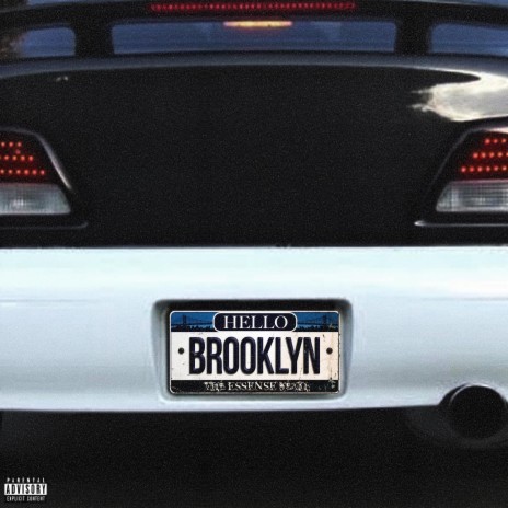 Hello Brooklyn | Boomplay Music