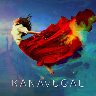 Kanavugal lyrics | Boomplay Music