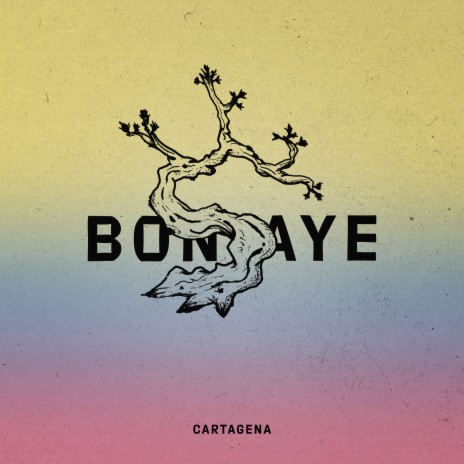 Cartagena | Boomplay Music