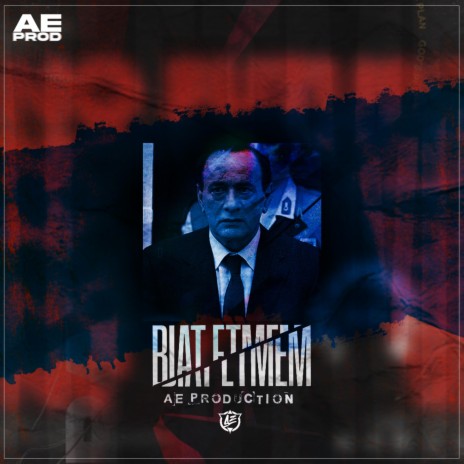 Biat Etmem (Mafya Müziği) | Boomplay Music