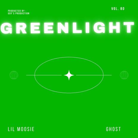 Green Light | Boomplay Music